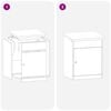Product Thumbnail Image 11 of 15