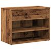 Product Thumbnail Image 2 of 10