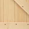 Product Thumbnail Image 14 of 18