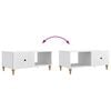 Product Thumbnail Image 10 of 11