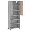 Product Thumbnail Image 3 of 14