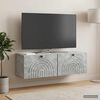 Product Thumbnail Image 4 of 10