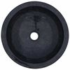 Product Thumbnail Image 14 of 15