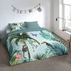 Pure Duvet Cover AVA 200x200/220 cm