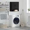 Product Thumbnail Image 2 of 12