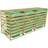Product Thumbnail Image 4 of 4