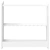 Product Thumbnail Image 4 of 8