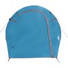 Product Thumbnail Image 6 of 17
