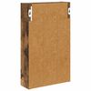 Product Thumbnail Image 7 of 10