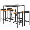 Product Thumbnail Image 3 of 8