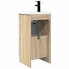 Product Thumbnail Image 5 of 8