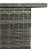 Product Thumbnail Image 16 of 16