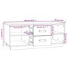 Product Thumbnail Image 9 of 9