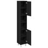 Product Thumbnail Image 5 of 13