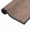 Product Thumbnail Image 2 of 6