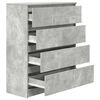 Product Thumbnail Image 5 of 13