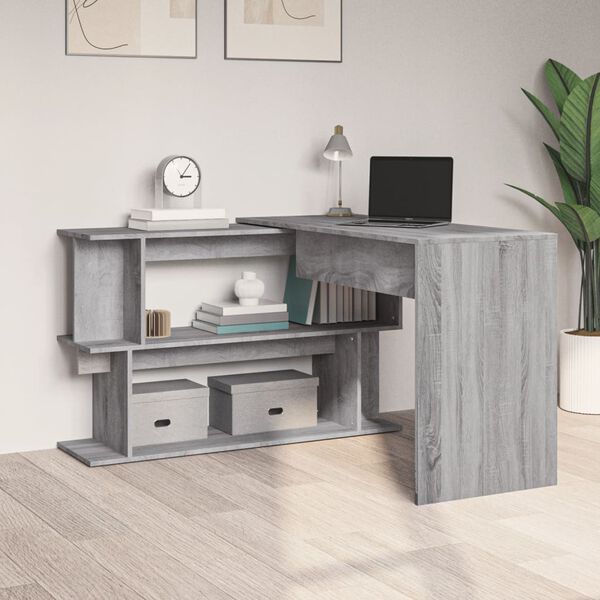Showing Product Image 3 of 10