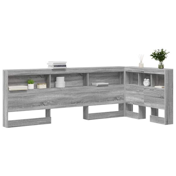 Showing Product Image 3 of 12