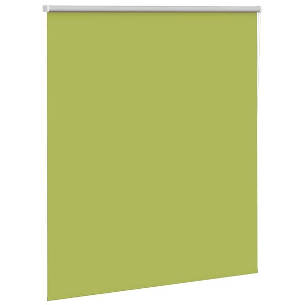 Showing Product Image 3 of 18
