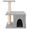 Product Thumbnail Image 3 of 7