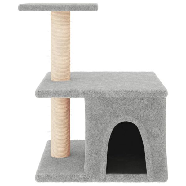 Showing Product Image 3 of 7