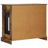 Product Thumbnail Image 6 of 9
