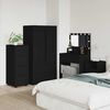 Product Thumbnail Image 6 of 16