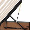 Product Thumbnail Image 11 of 13