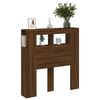 Product Thumbnail Image 12 of 14
