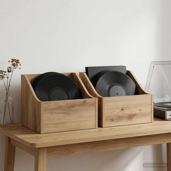 Showing Product Image 2 of 9