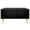 Product Thumbnail Image 4 of 6