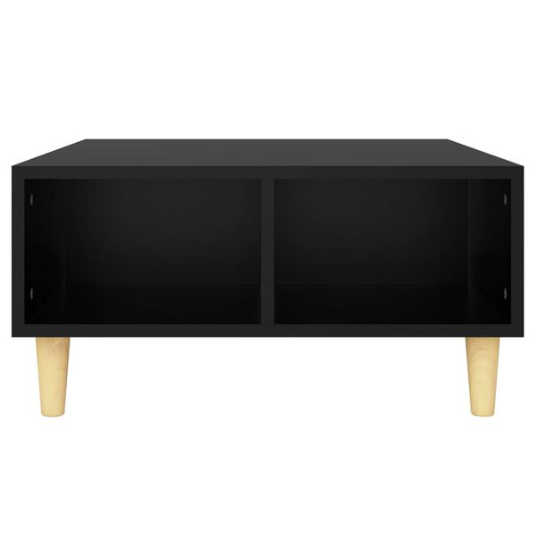 Showing Product Image 4 of 6