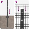 Product Thumbnail Image 7 of 10