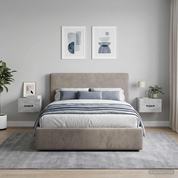 Showing Product Image 4 of 11