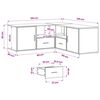 Product Thumbnail Image 14 of 14