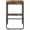 Product Thumbnail Image 4 of 8