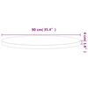 Product Thumbnail Image 4 of 6