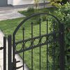 Product Thumbnail Image 3 of 7