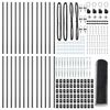 Product Thumbnail Image 5 of 11