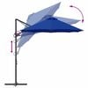 Product Thumbnail Image 11 of 13
