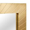 Product Thumbnail Image 11 of 17