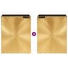 Product Thumbnail Image 9 of 13