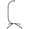 Product Thumbnail Image 5 of 6