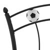Product Thumbnail Image 5 of 6