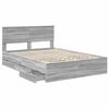 Product Thumbnail Image 5 of 14