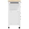 Product Thumbnail Image 6 of 9