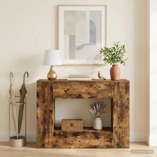 Showing Product Image 2 of 7