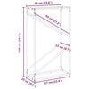 Product Thumbnail Image 12 of 12