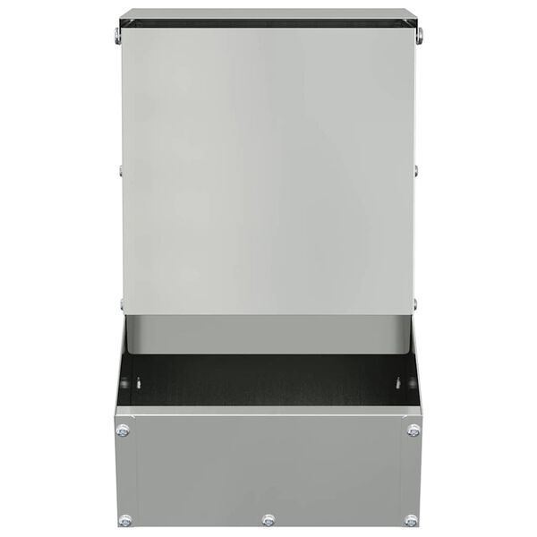 Showing Product Image 4 of 14