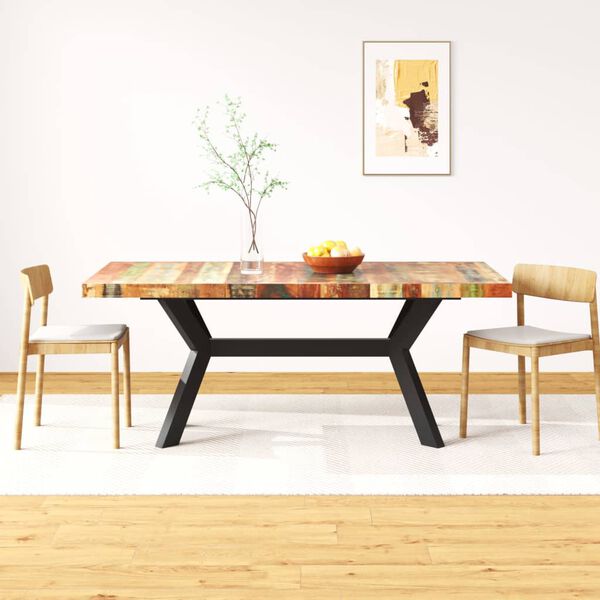 Showing Product Image 2 of 14